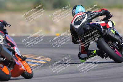 media/Oct-01-2023-SoCal Trackdays (Sun) [[4c570cc352]]/Turn 14 Backside (1120am)/
